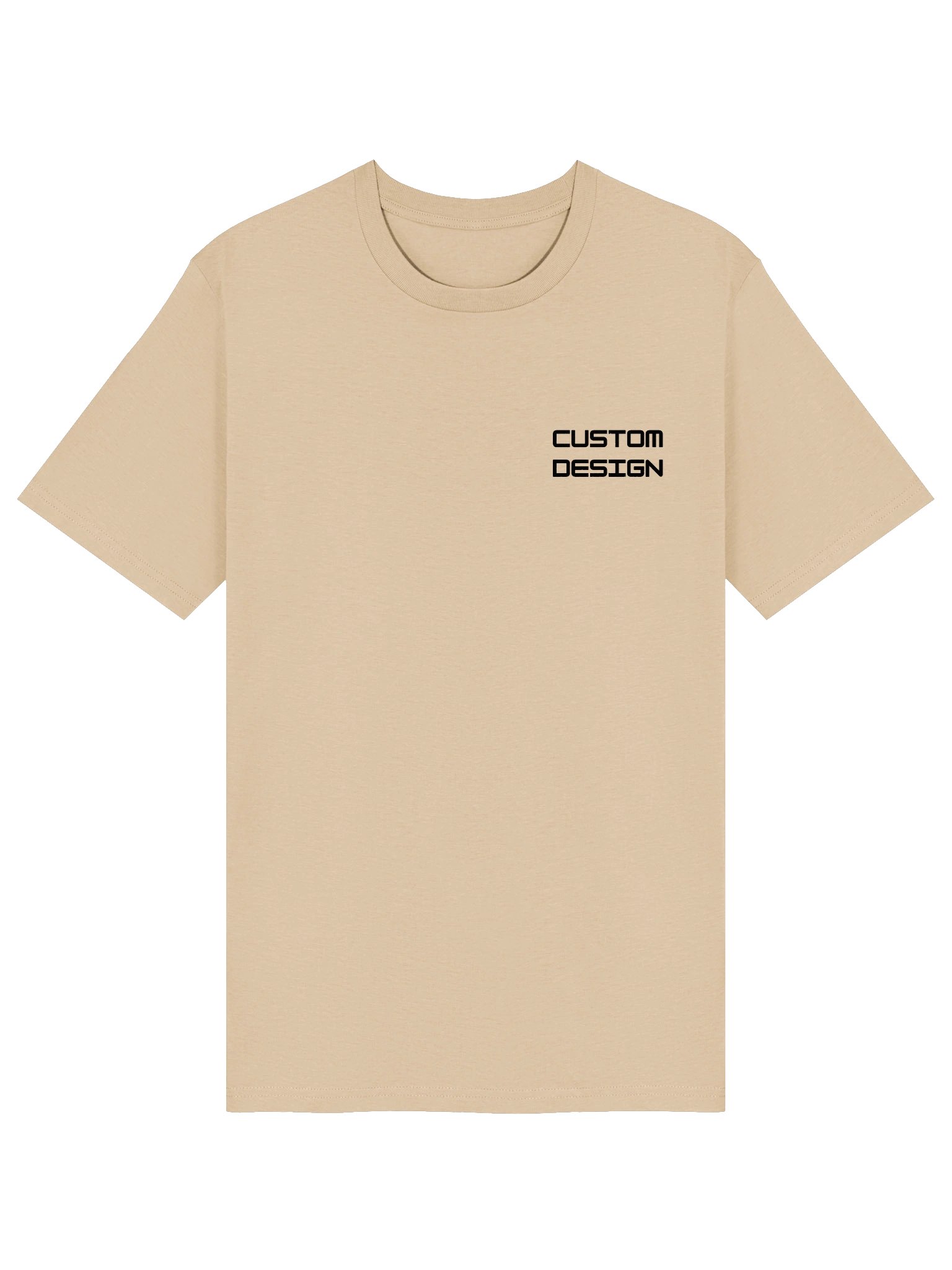 Custom Cycling Apparel | Bespoke Cycling Designs | Cycliste Touriste product image (11)