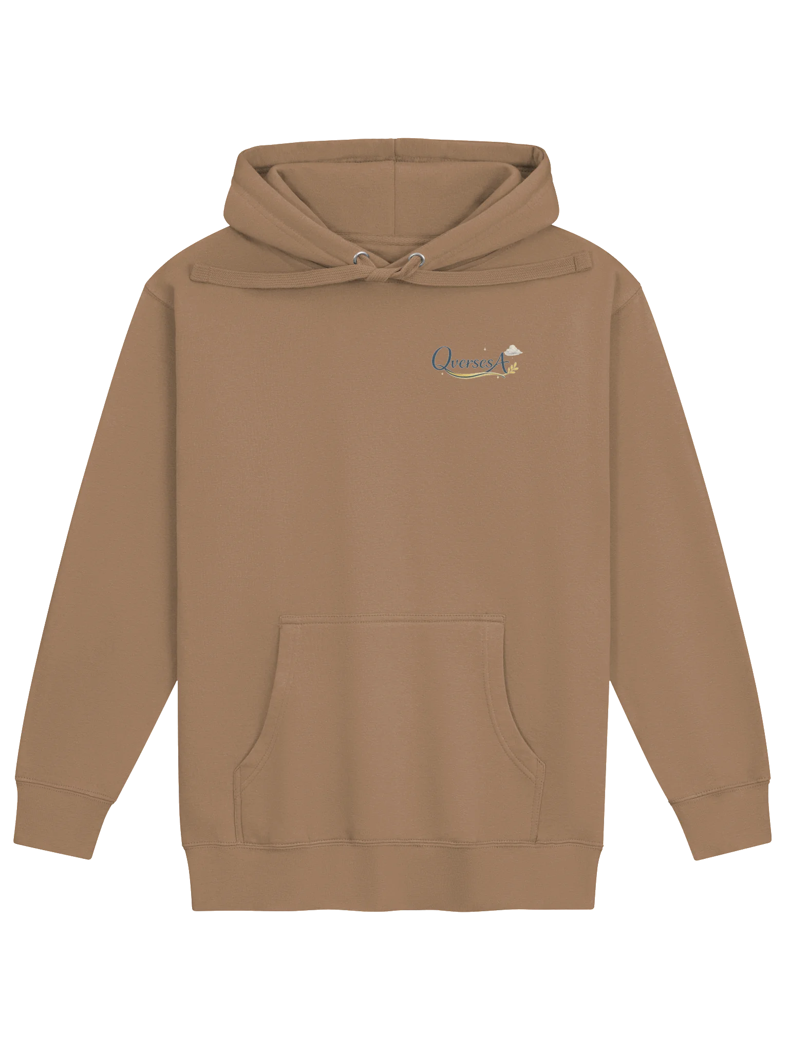 Faith Hoodie - Unisex product image (2)
