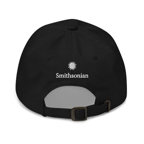 Moon Joy Hat product image (2)
