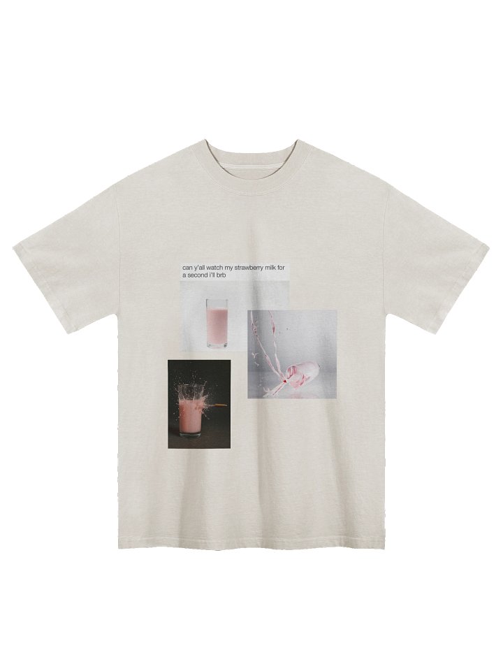 strawberry milk product image (1)
