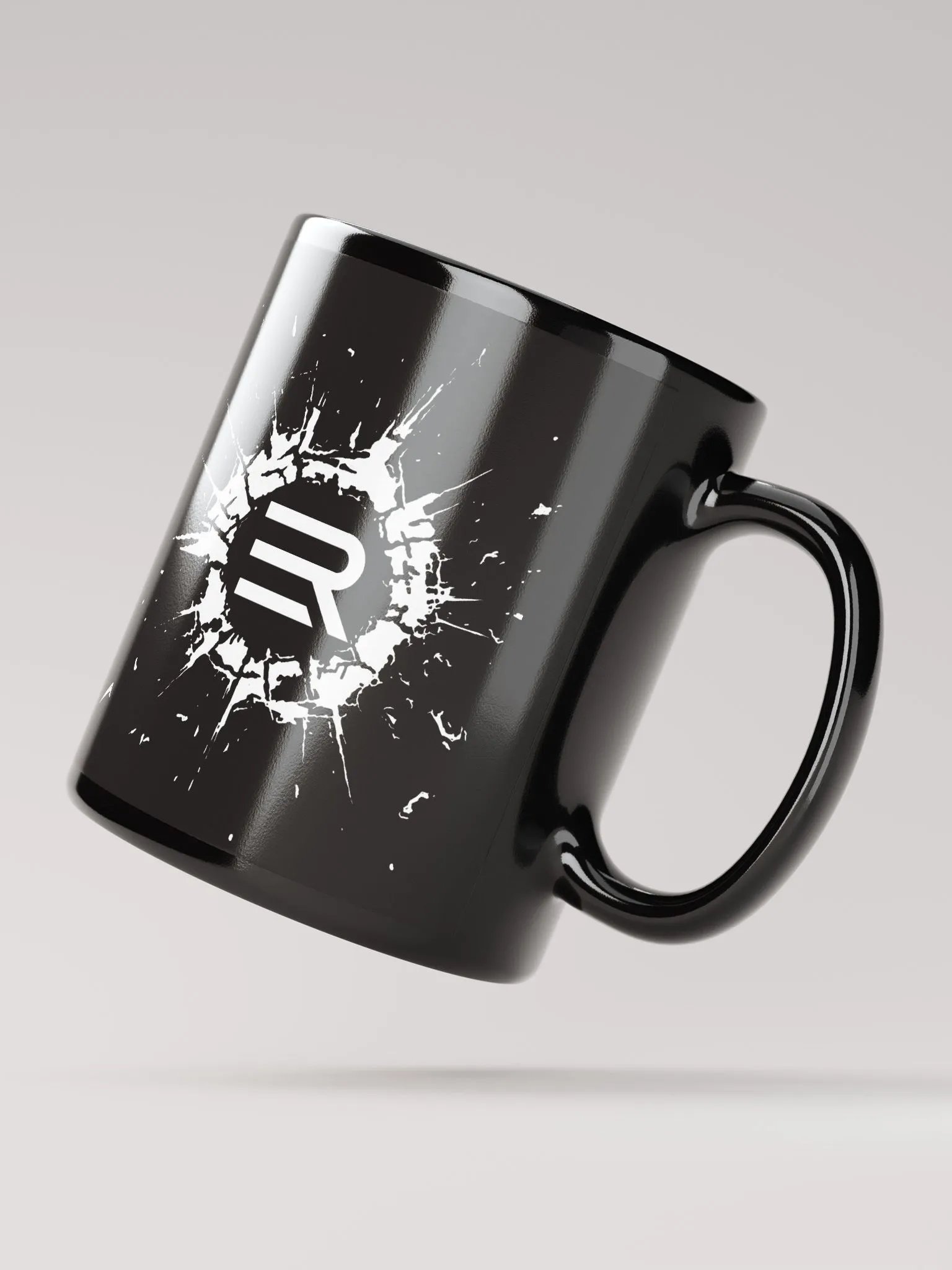 ER Shatter Mug product image (3)