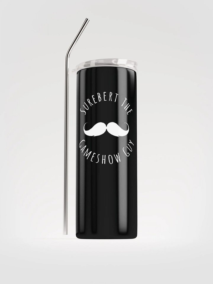 Gameshow Cup product image (1)