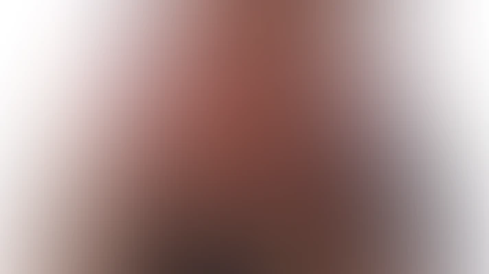 Audio thumbnail background
