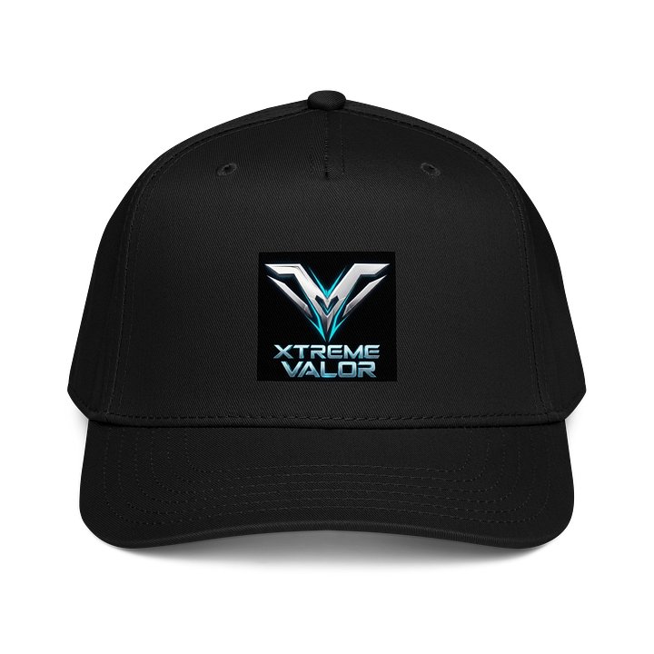 Xtreme Valor Stealth Cap product image (1)