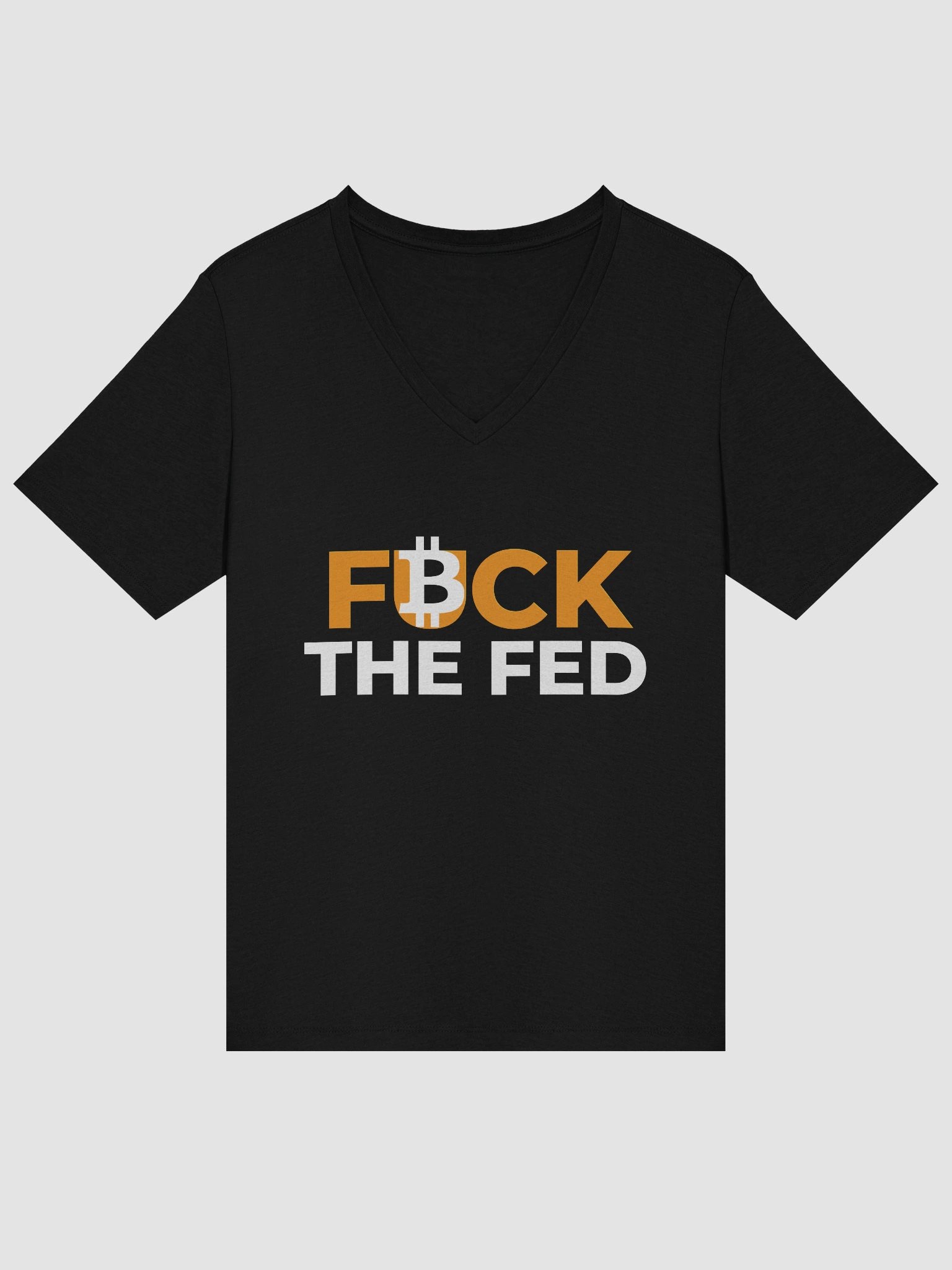 F The Fed product image (3)