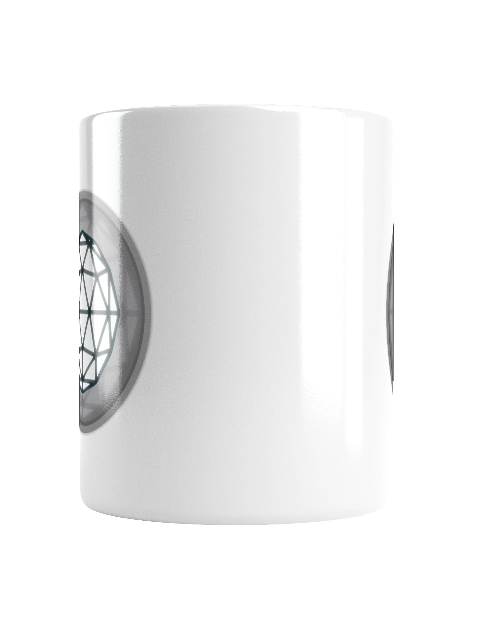 LELD Division Mug product image (17)
