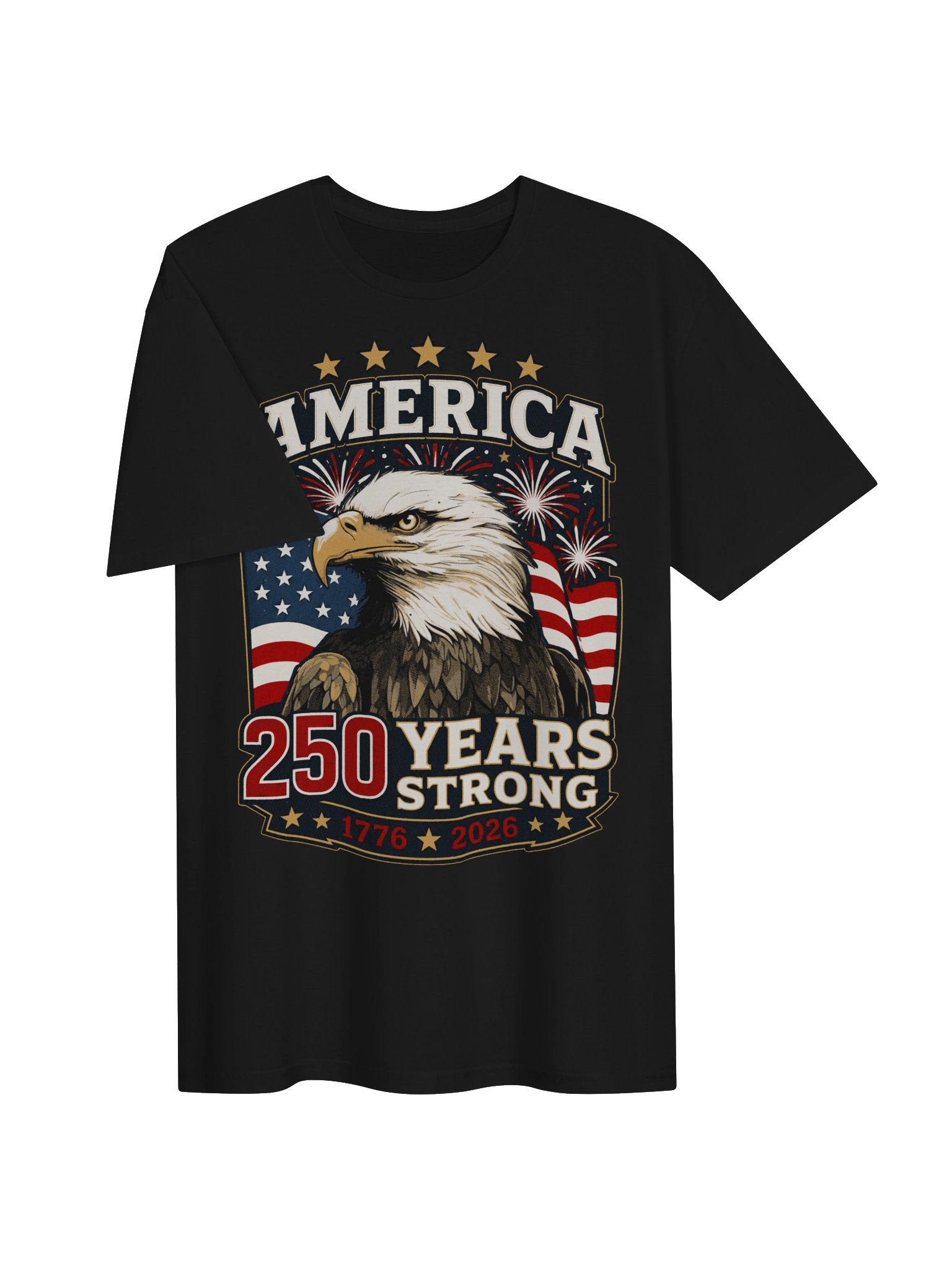 250 years July 4 product image (3)