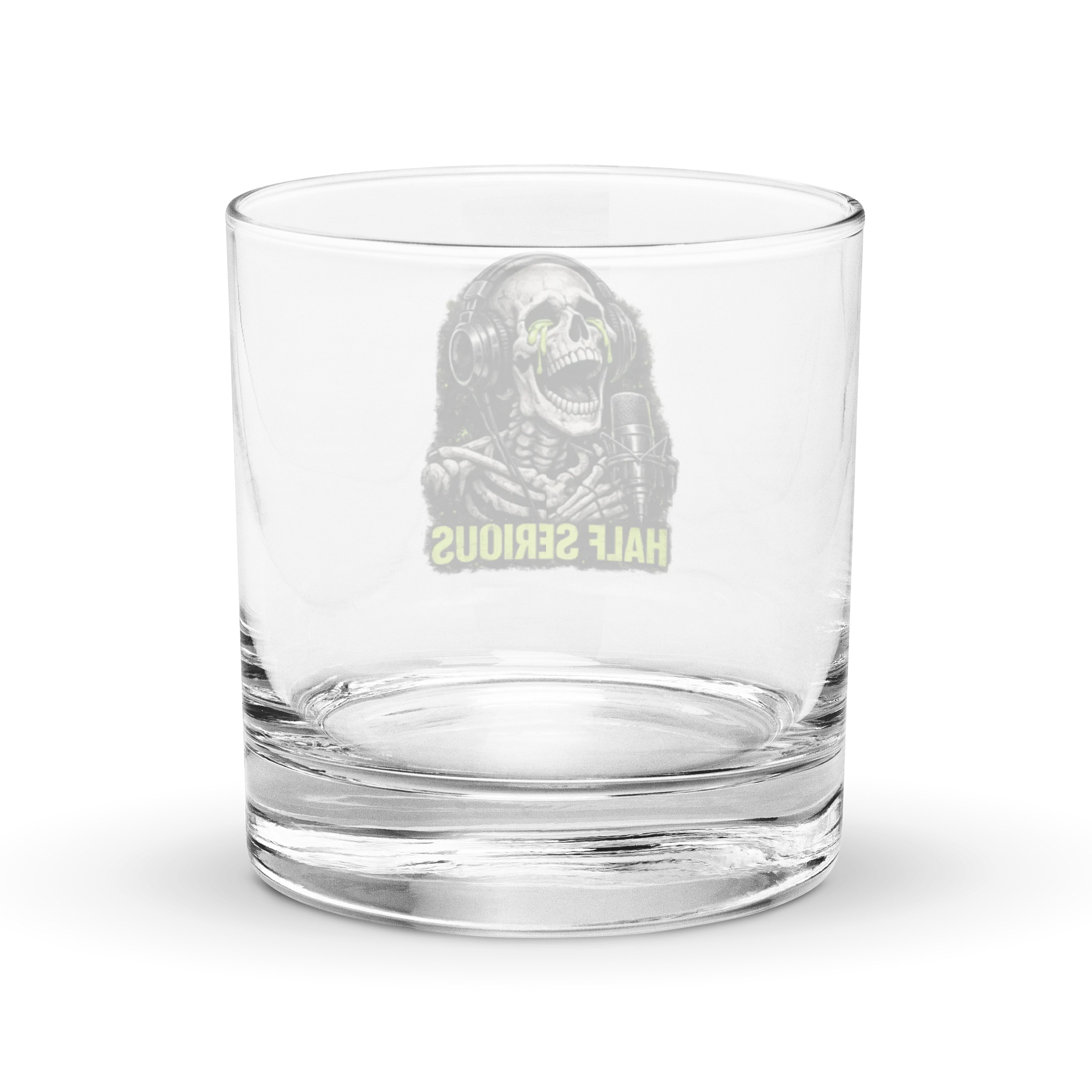 Green Slime Whisky product image (4)