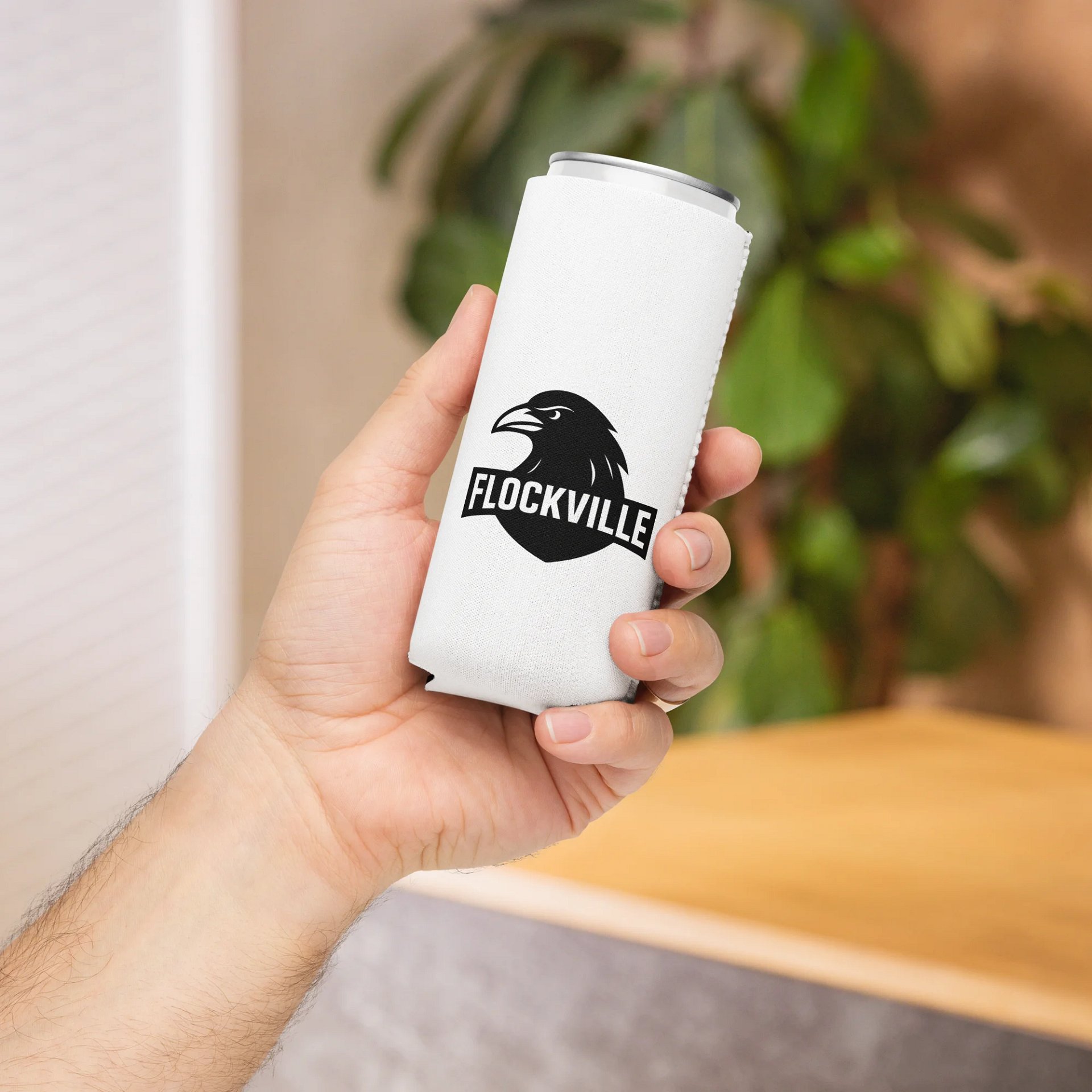 FlockKoozie product image (13)