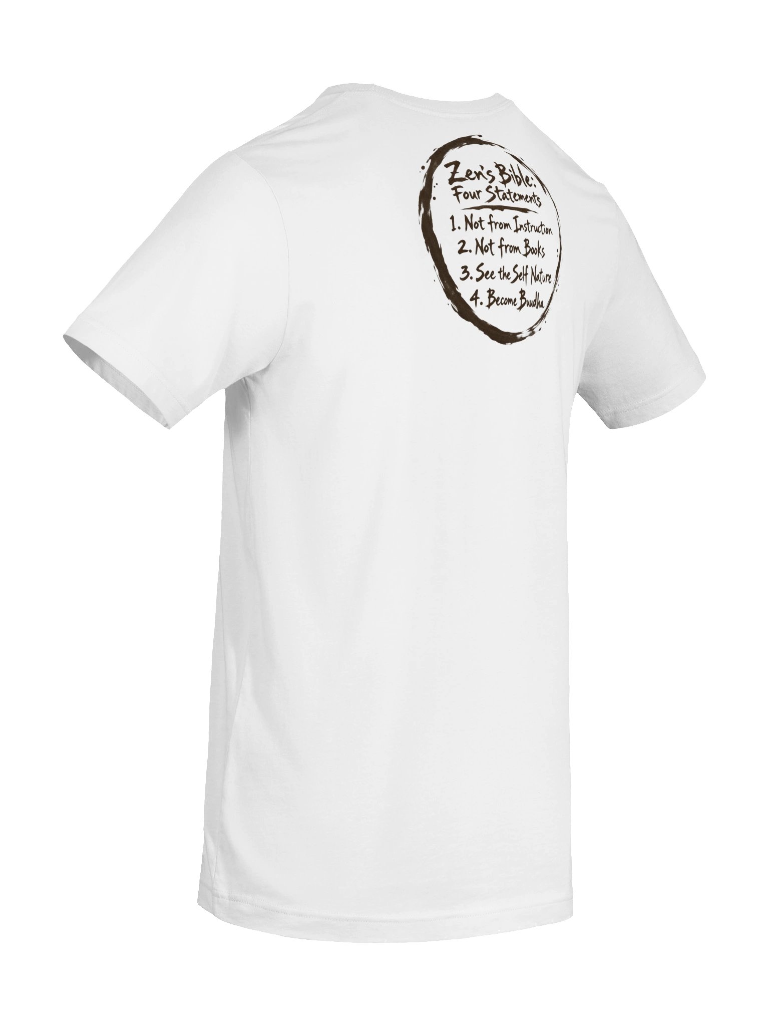All Talk product image (8)