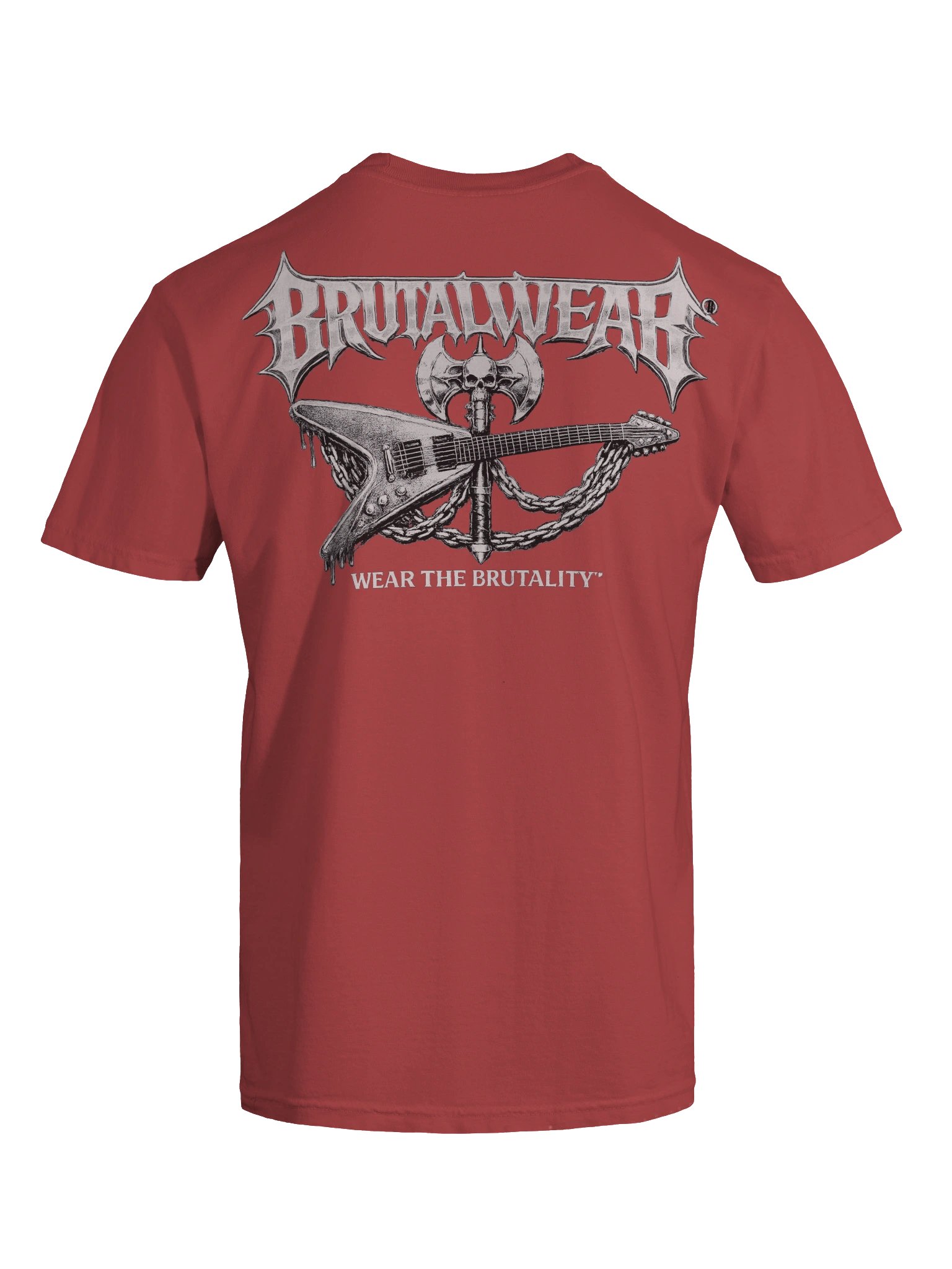 BWEAR TM/2XACL product image (55)