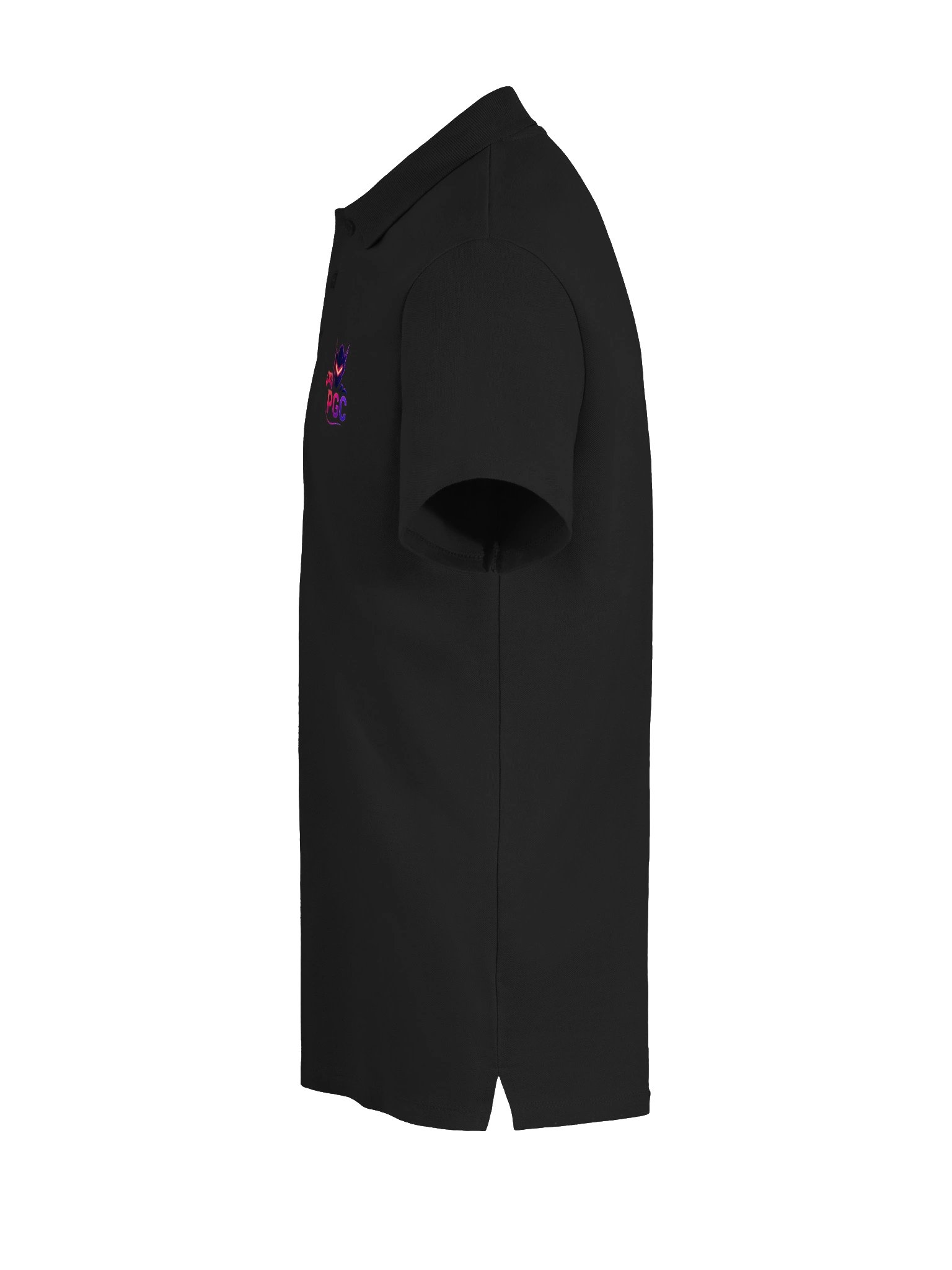 pgc polo shirt product image (9)