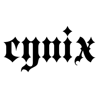 CYNIX