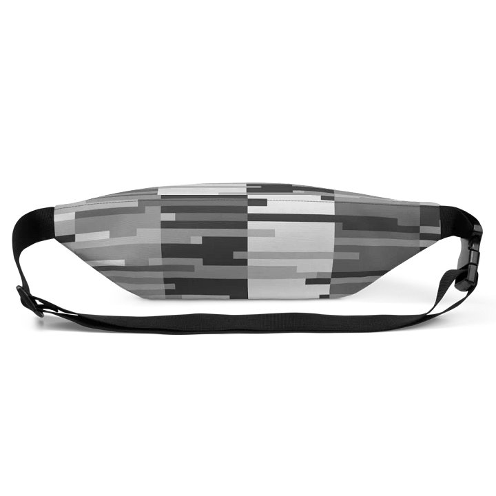Network Swag Bag product image (2)