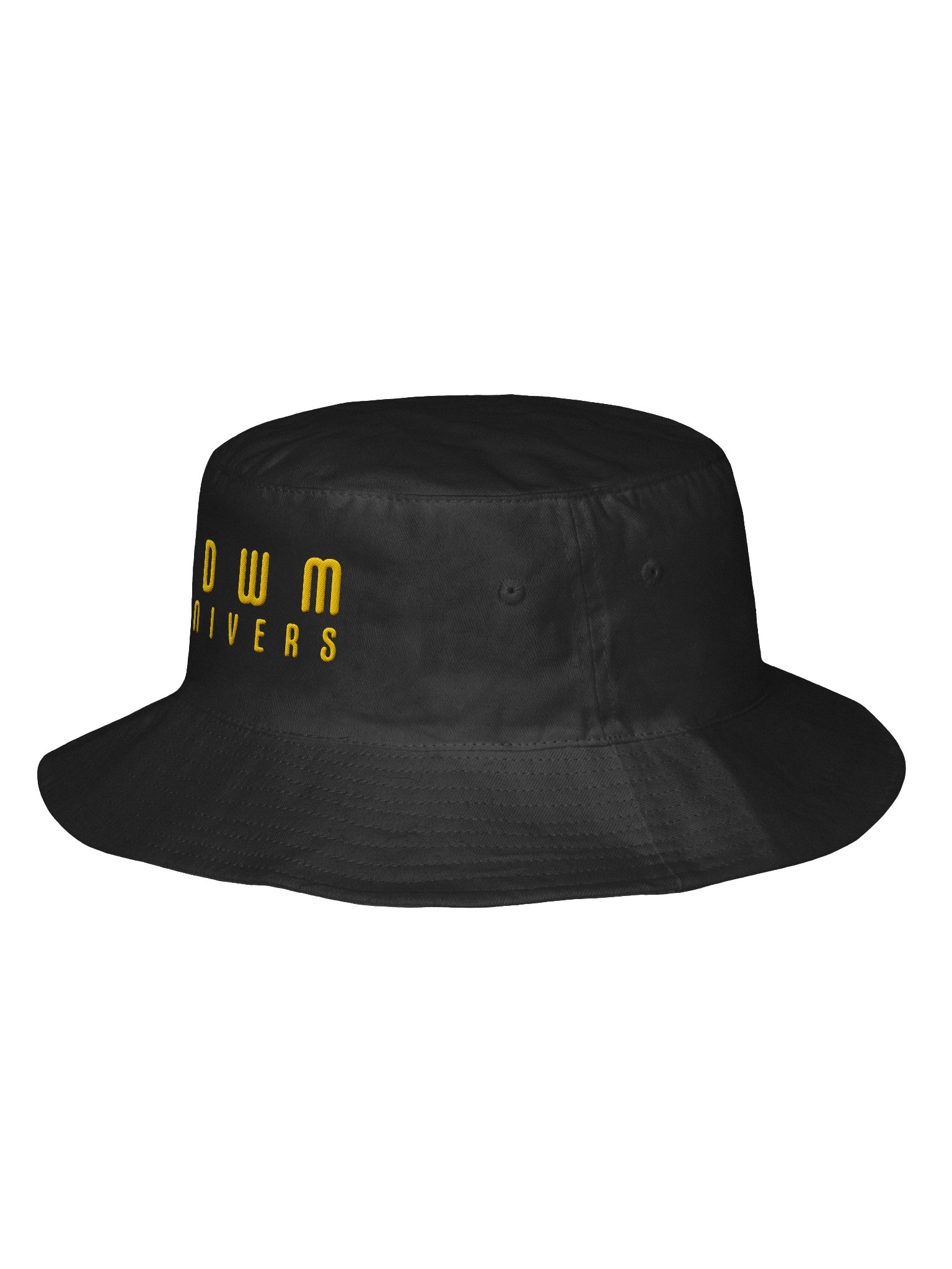 LDWM bob product image (2)