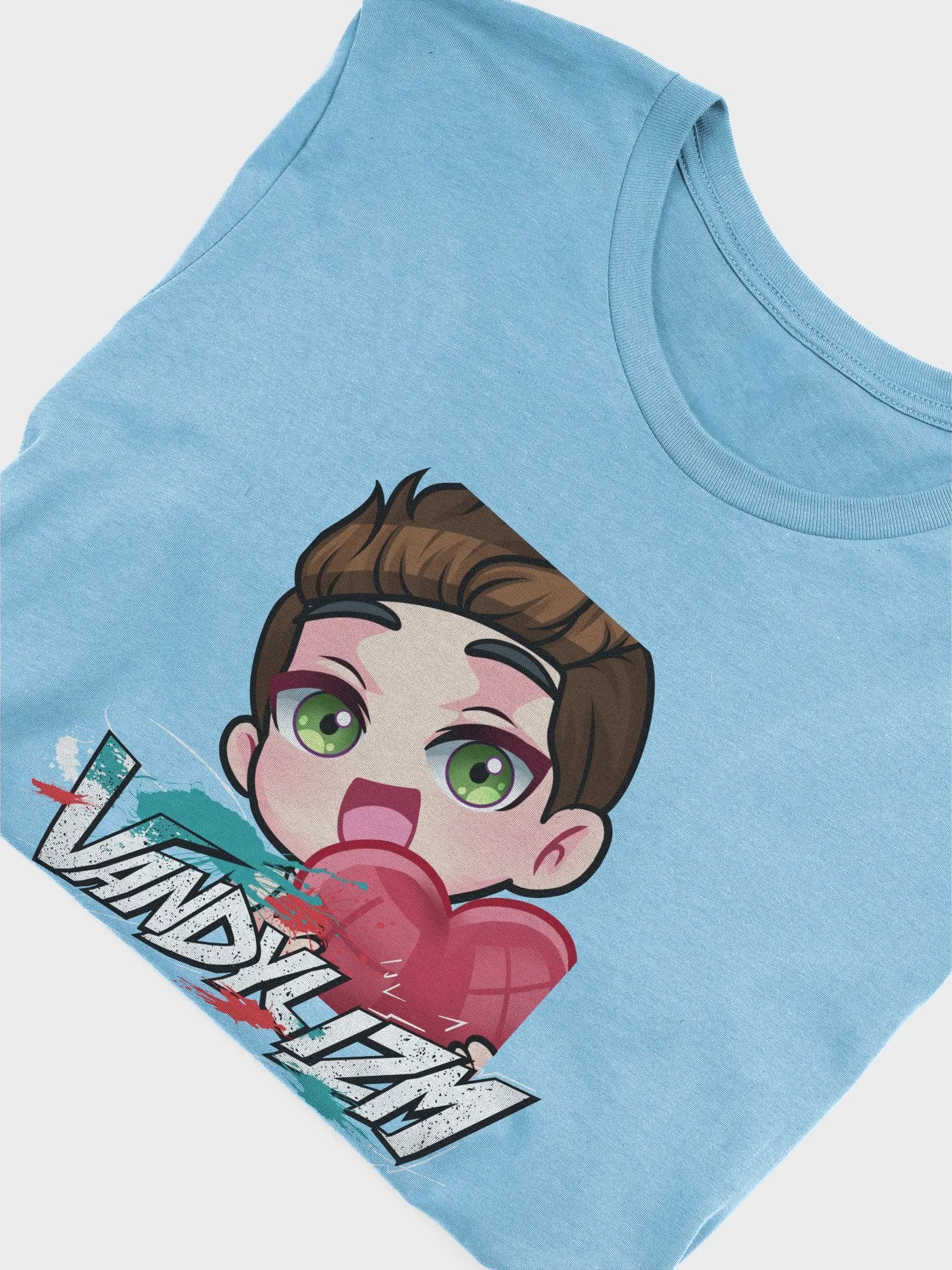 Love product image (5)
