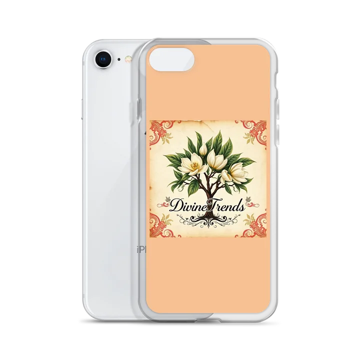 iPhone Case product image (55)