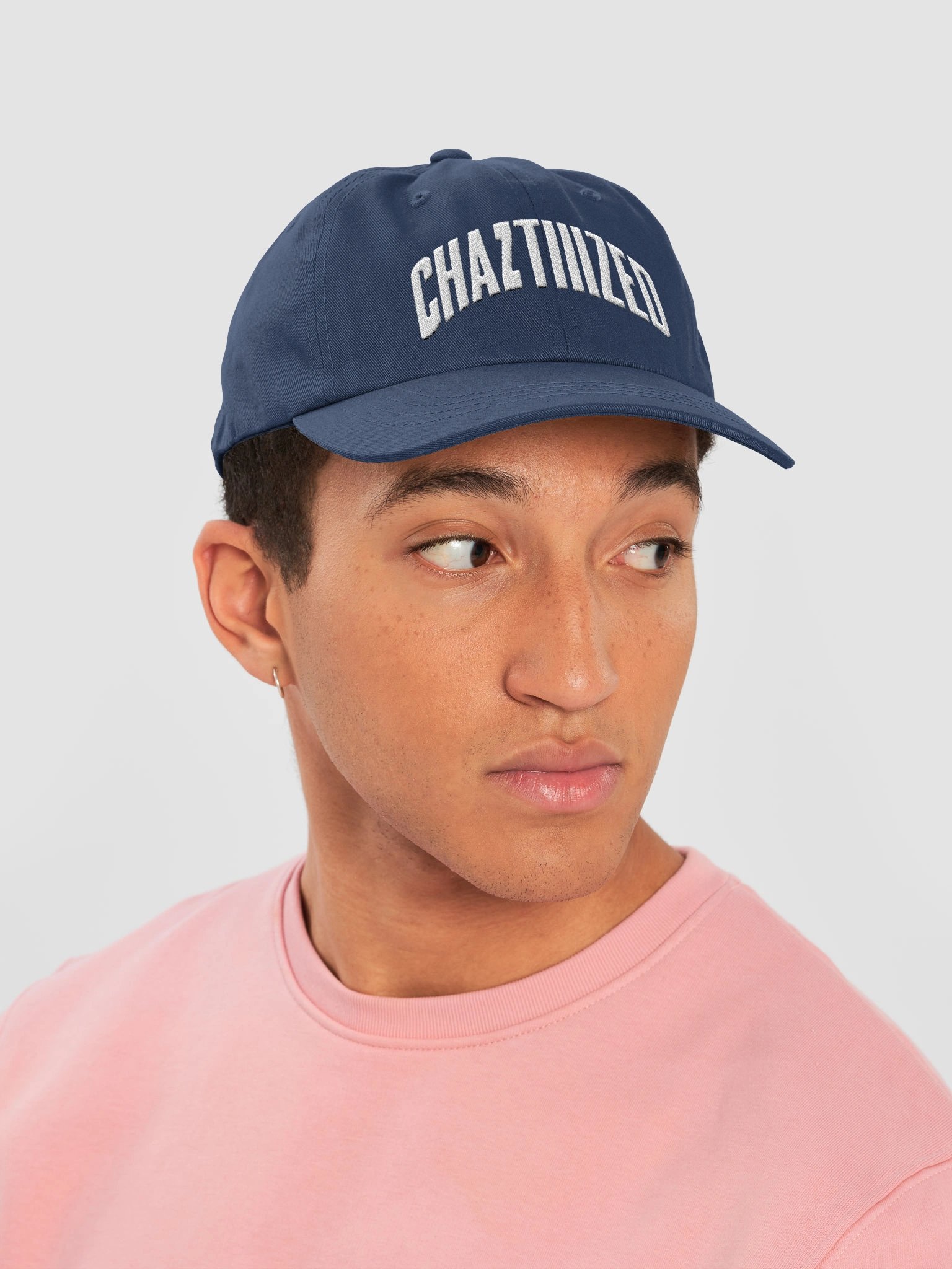 chaztiiized cap product image (6)