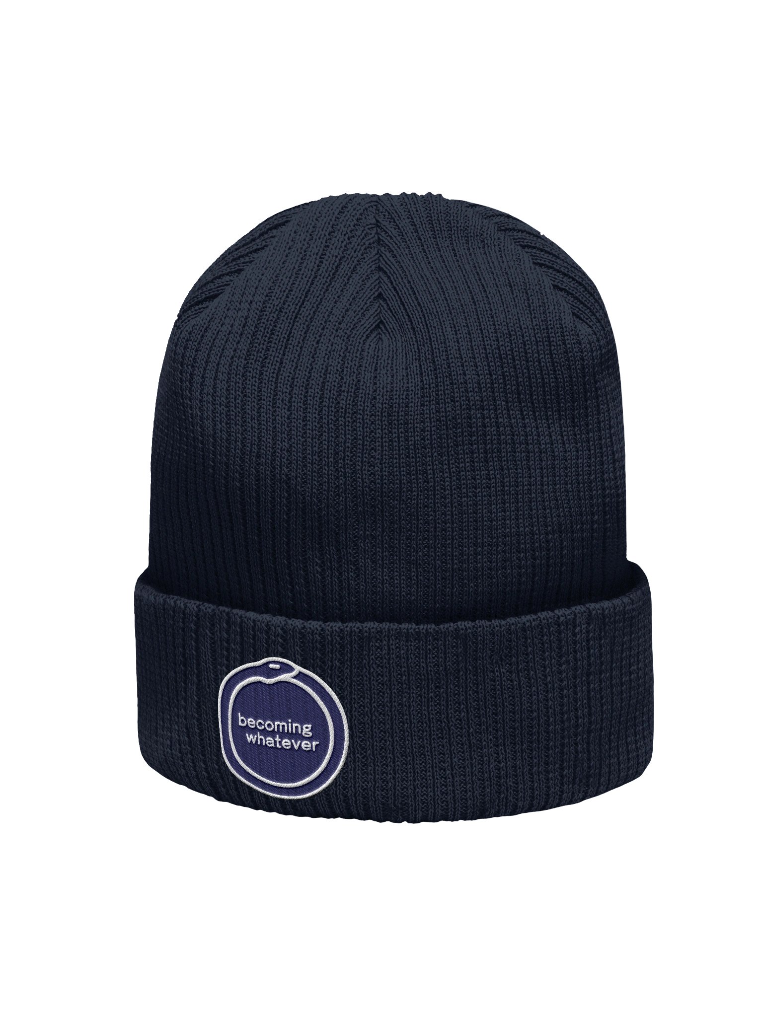 beanie product image (3)
