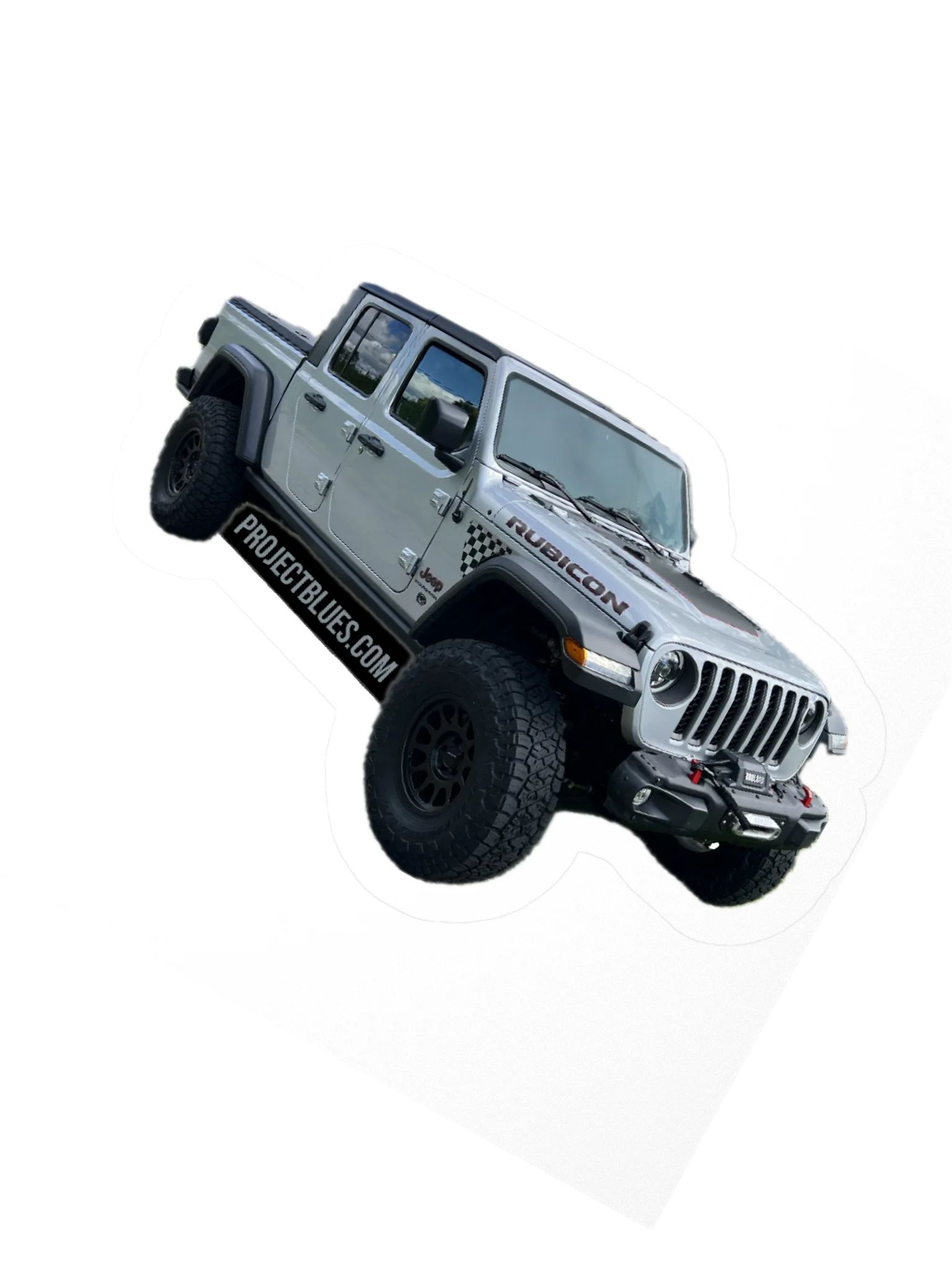 PB-Signature-Sticker product image (2)