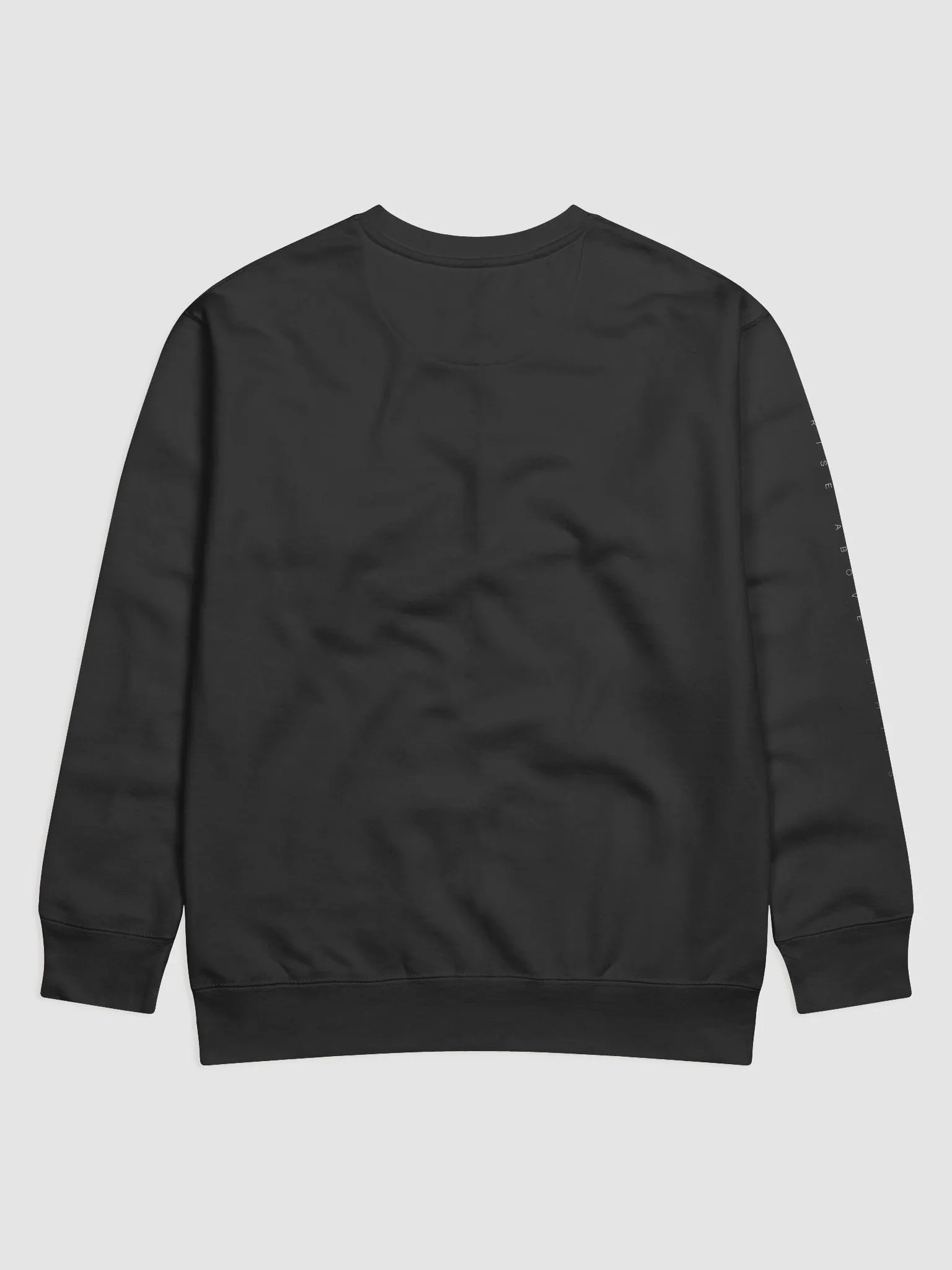 znt product image (2)