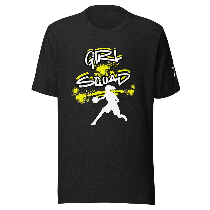GIRL SQUAD product image (1)
