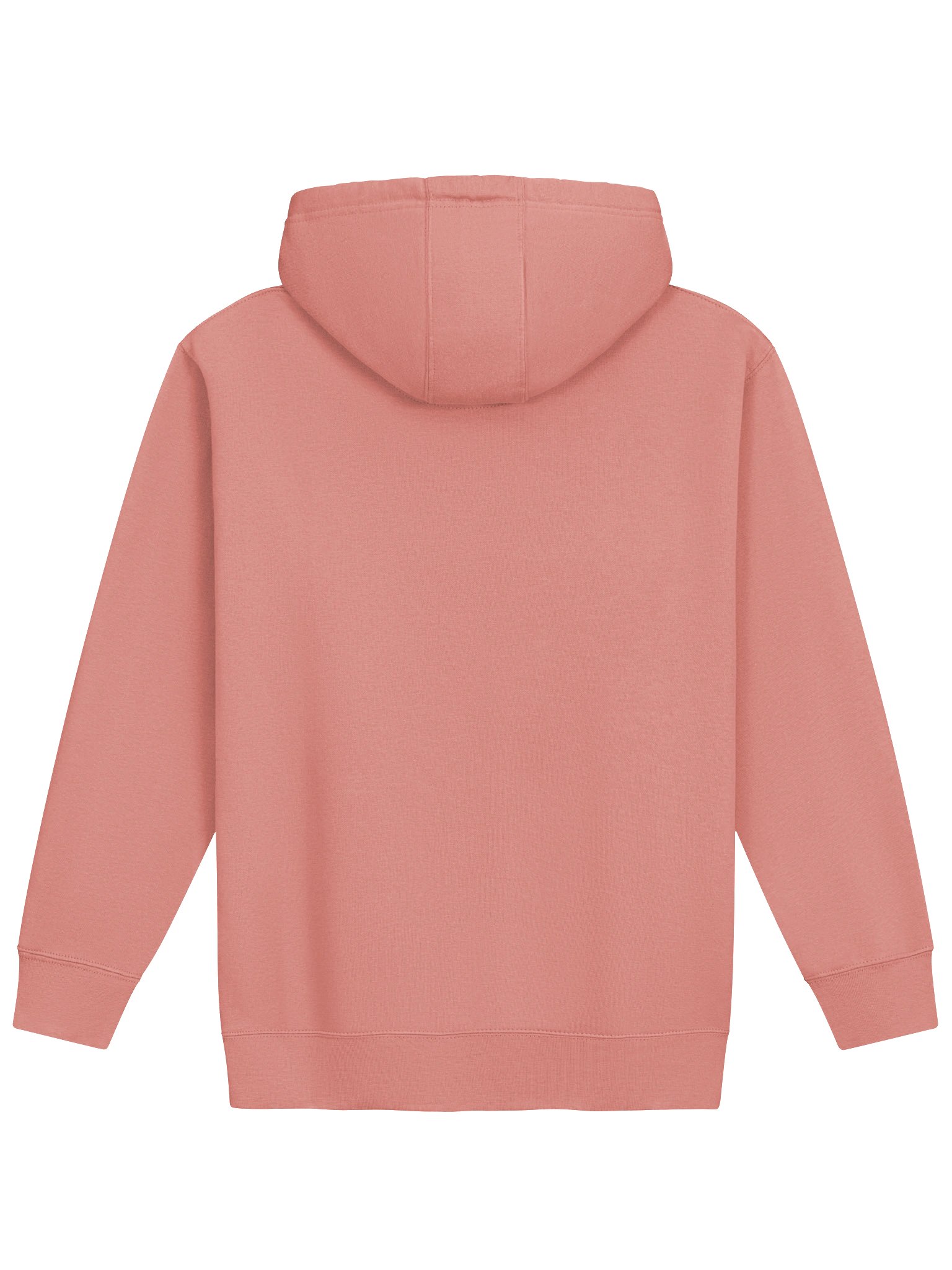 Eleanor Lake Manitoba Hoodie product image (3)