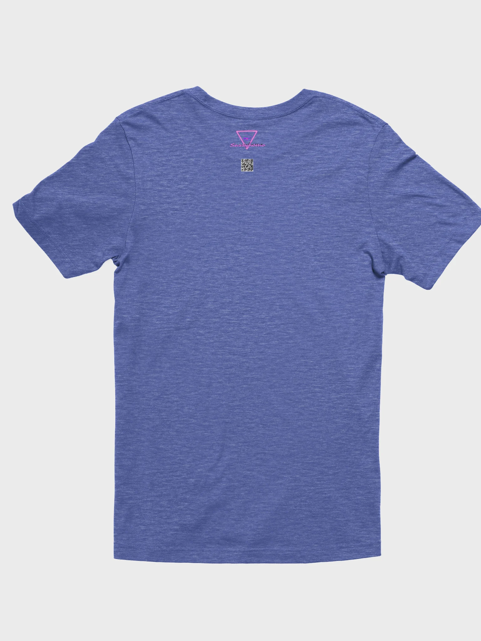 Eat The Rich Tee product image (8)