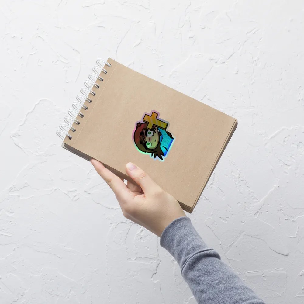 Cross Emoji product image (9)