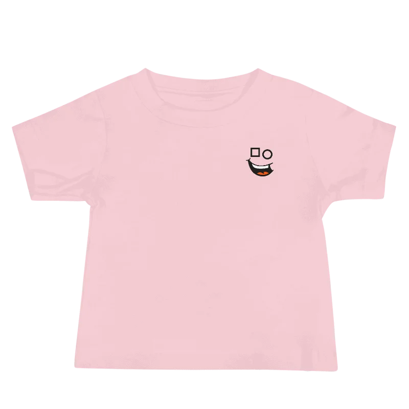 Jr. Designer Tee product image (1)