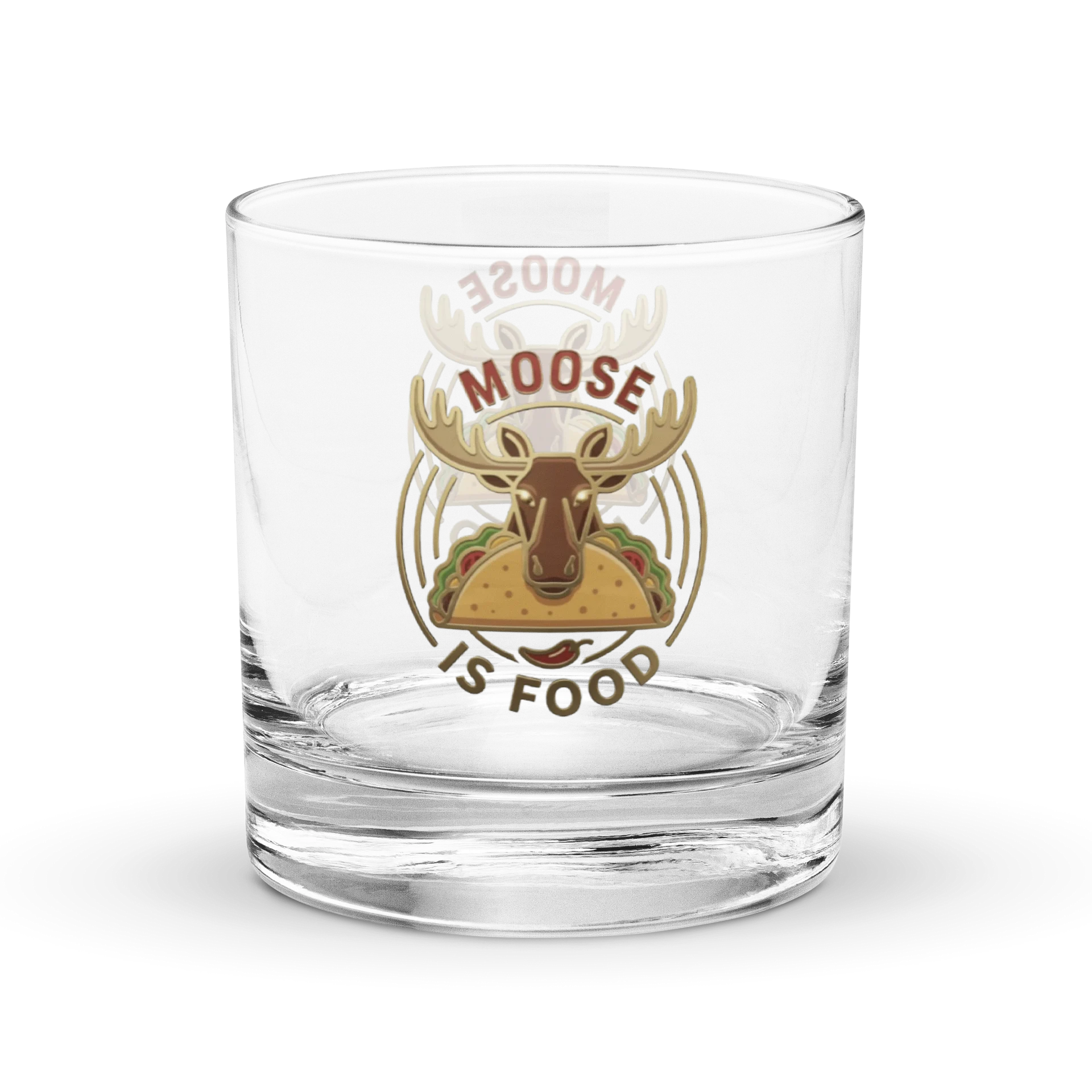 Moose is Food! product image (1)