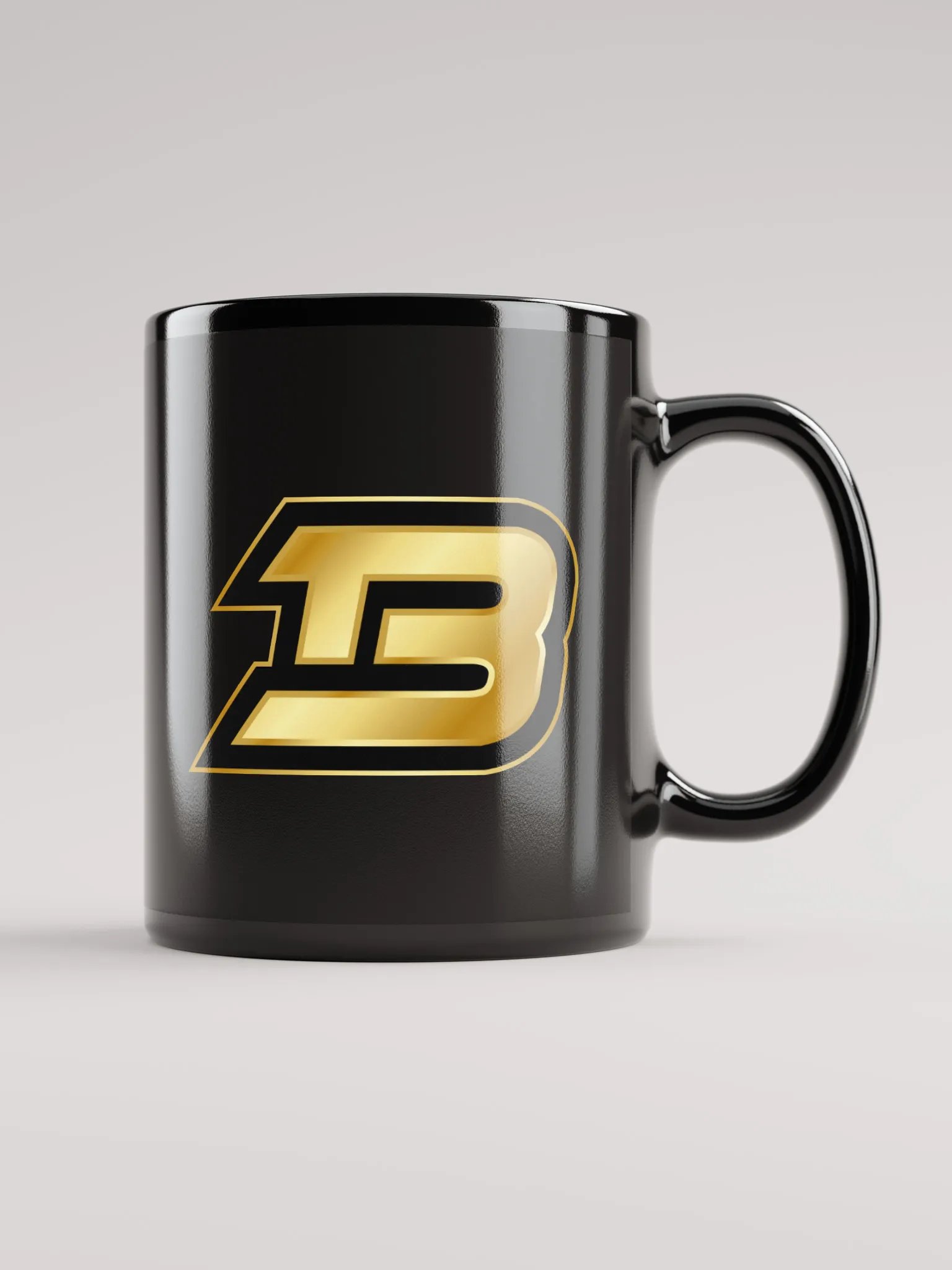 I3 Coffee Mug product image (1)