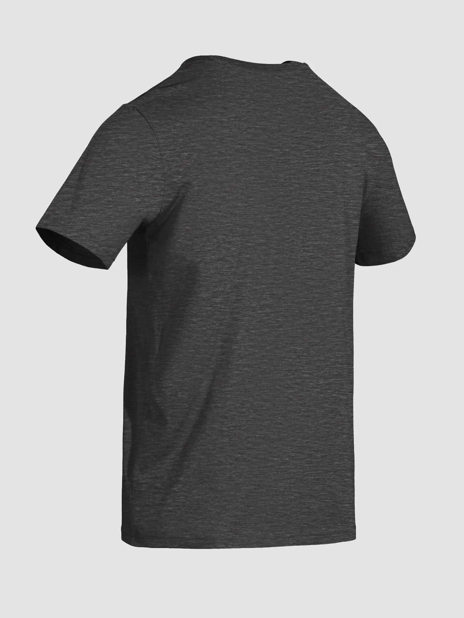 Legends Unite Organic Tee product image (47)