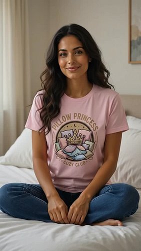 Another shirt with a bit of adult humor 😏 get yours and others at sayin.club! You’ll definitely get some attention #shirtshop...