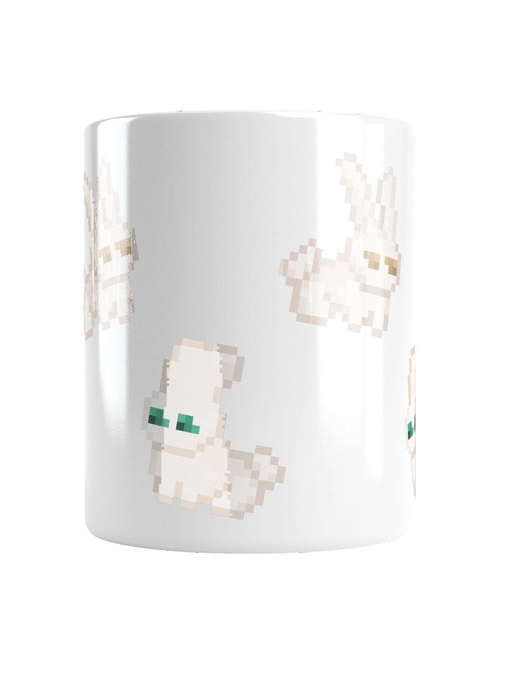 Lepuna and Lumina Mug product image (2)