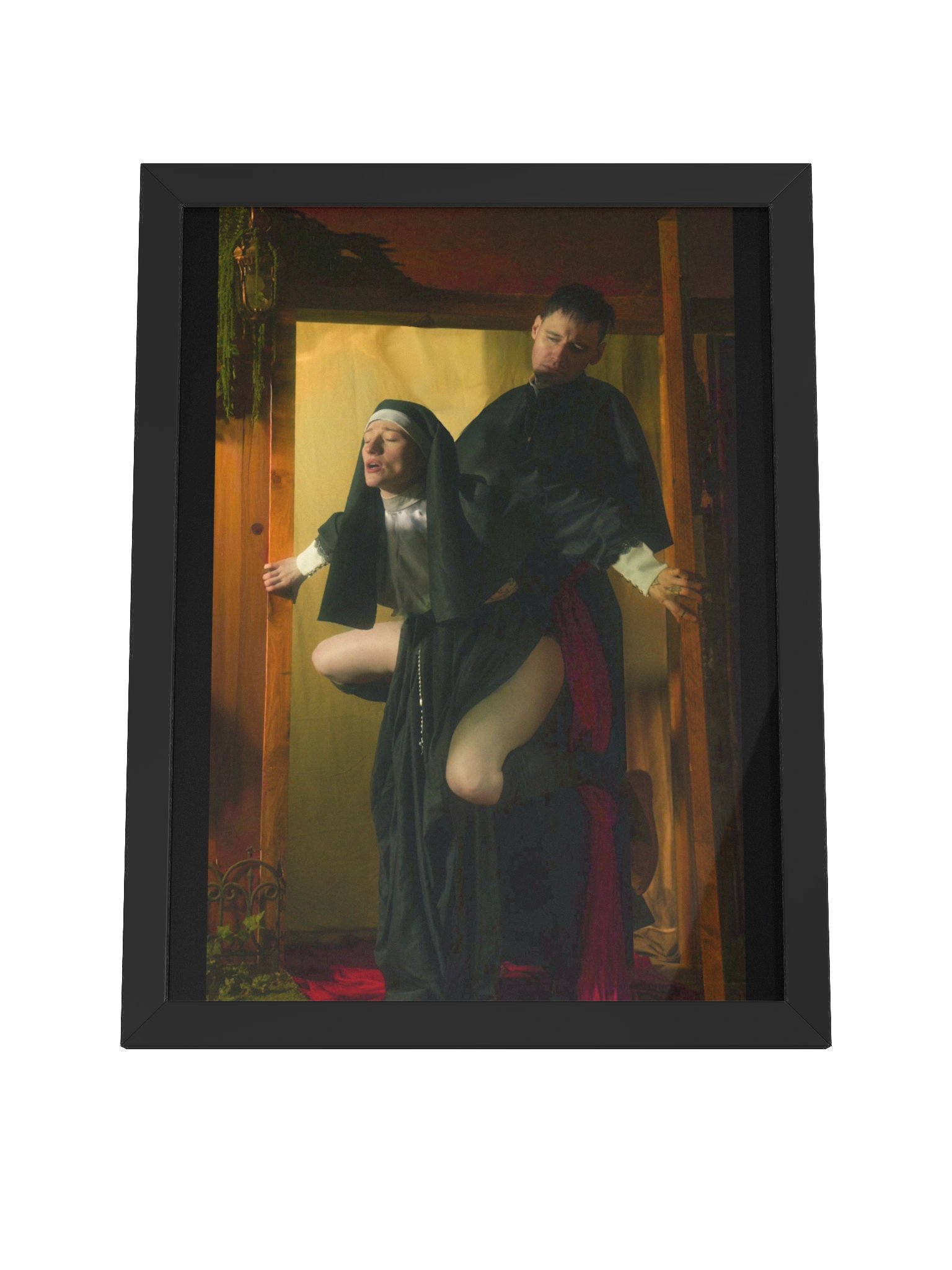 The Sinners product image (4)