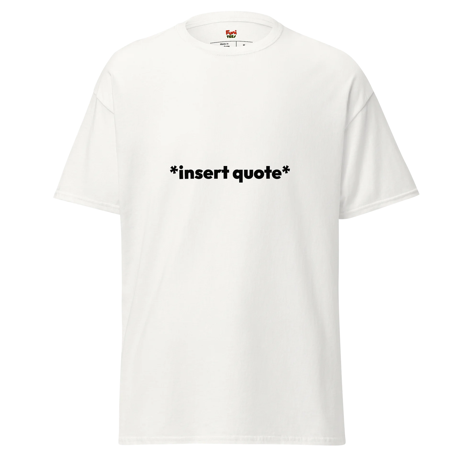 insert quote product image (1)