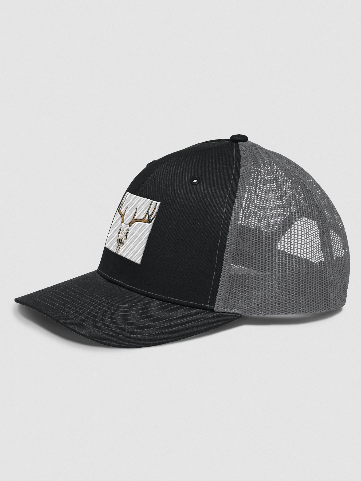 KPH BUCK CAP product image (11)