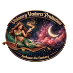 Visionary Ventures Collection