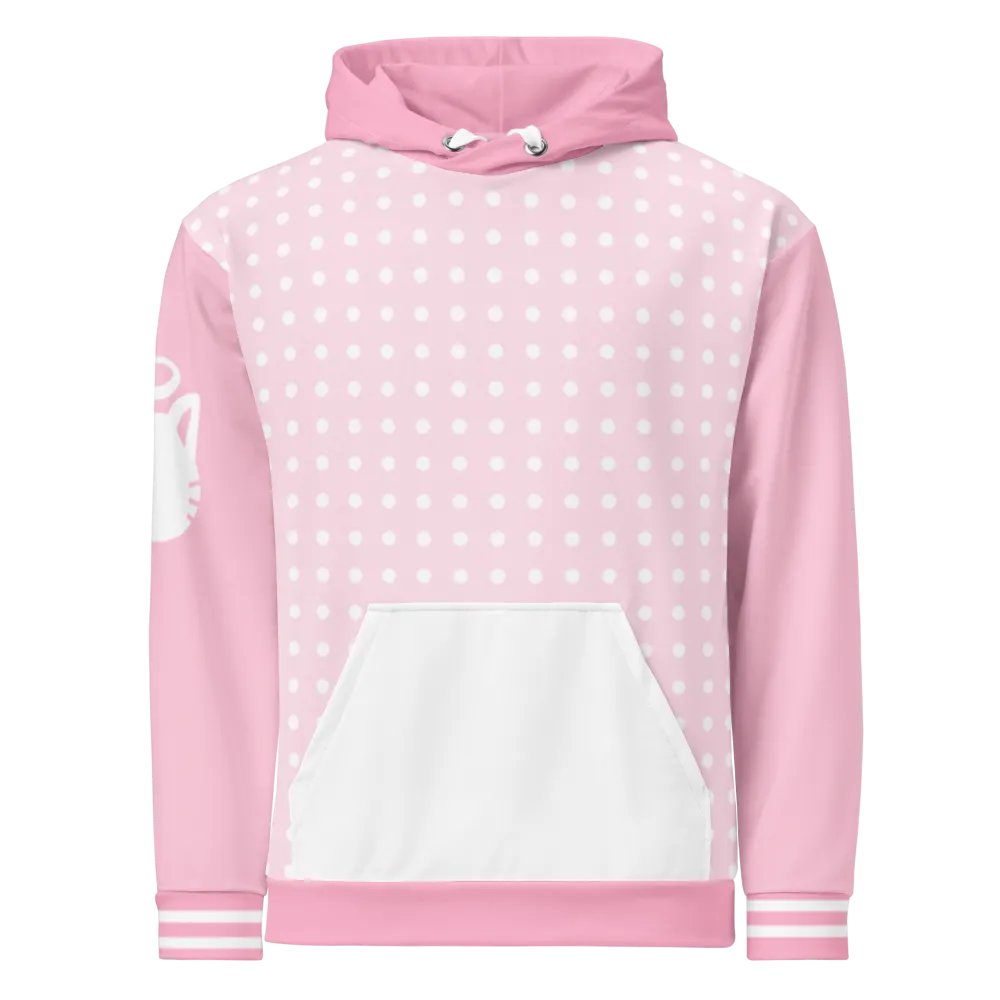 True Meowist - hoodie product image (1)