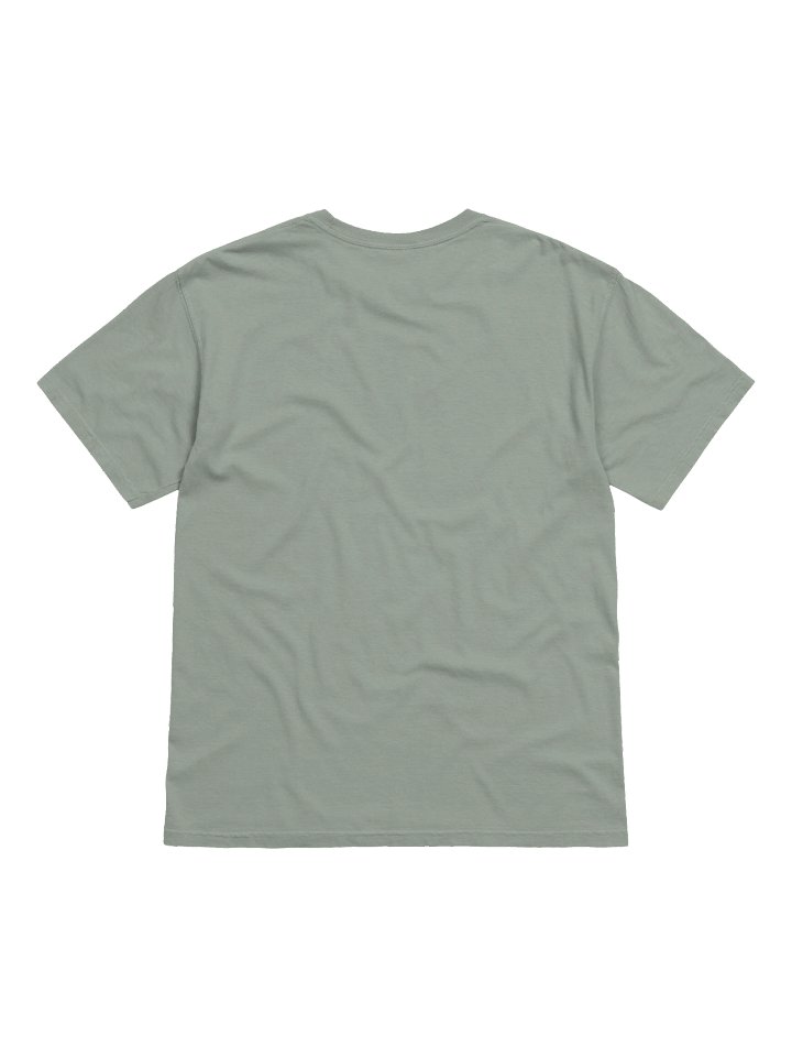 Gayming Nonbinary Pride Tee product image (2)