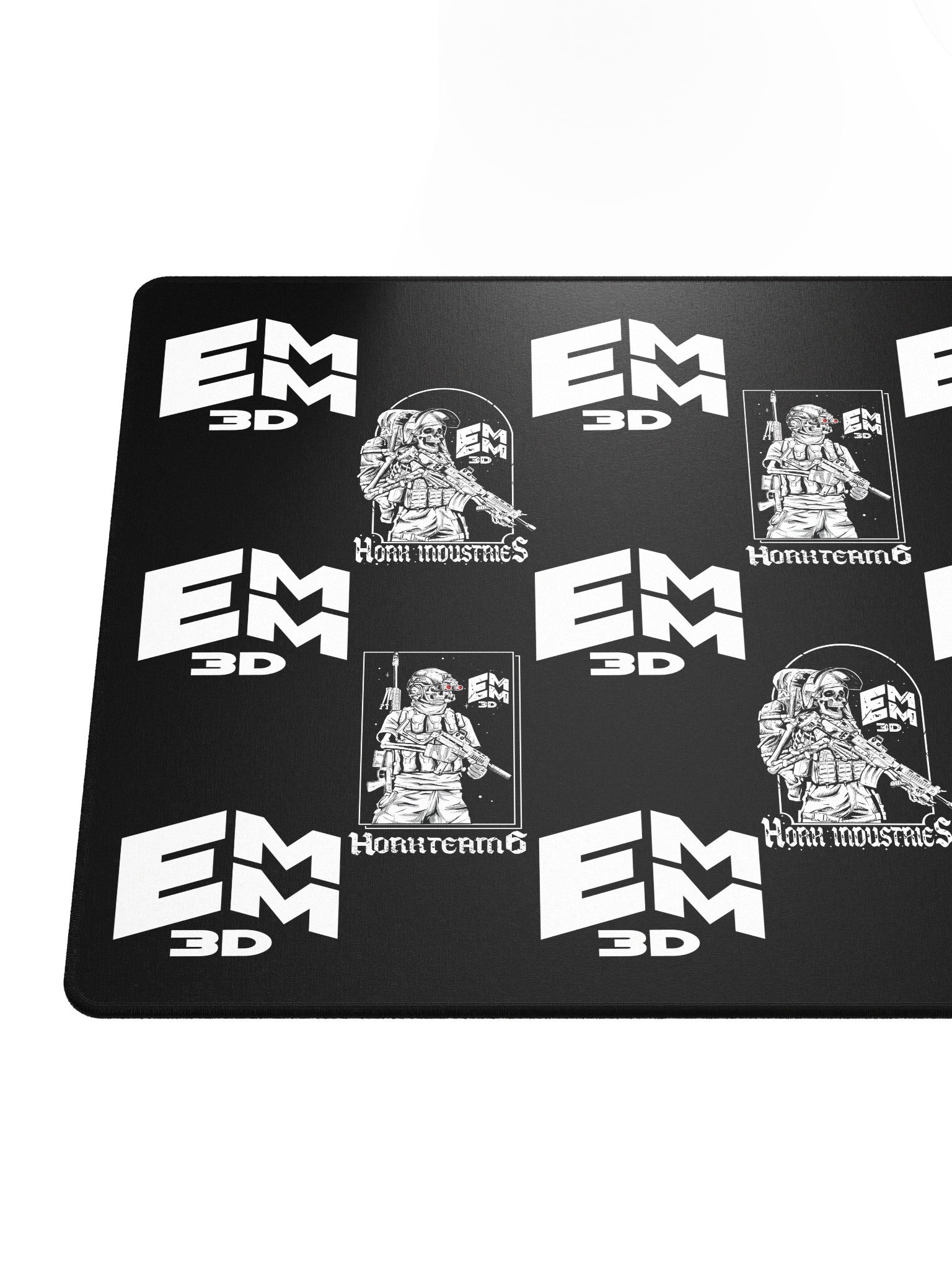 Mouse Pad product image (4)