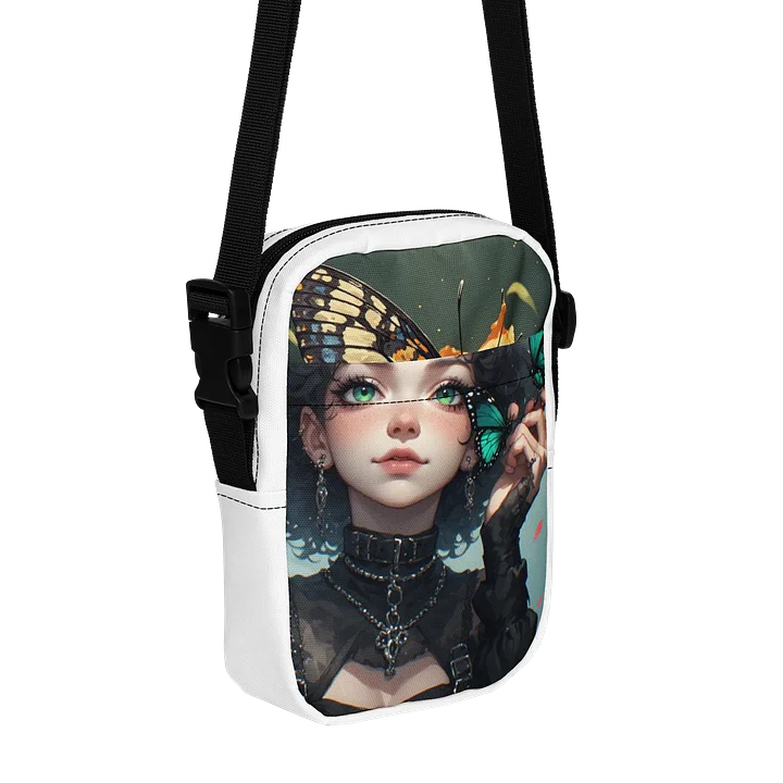 Knapsack product image (1)