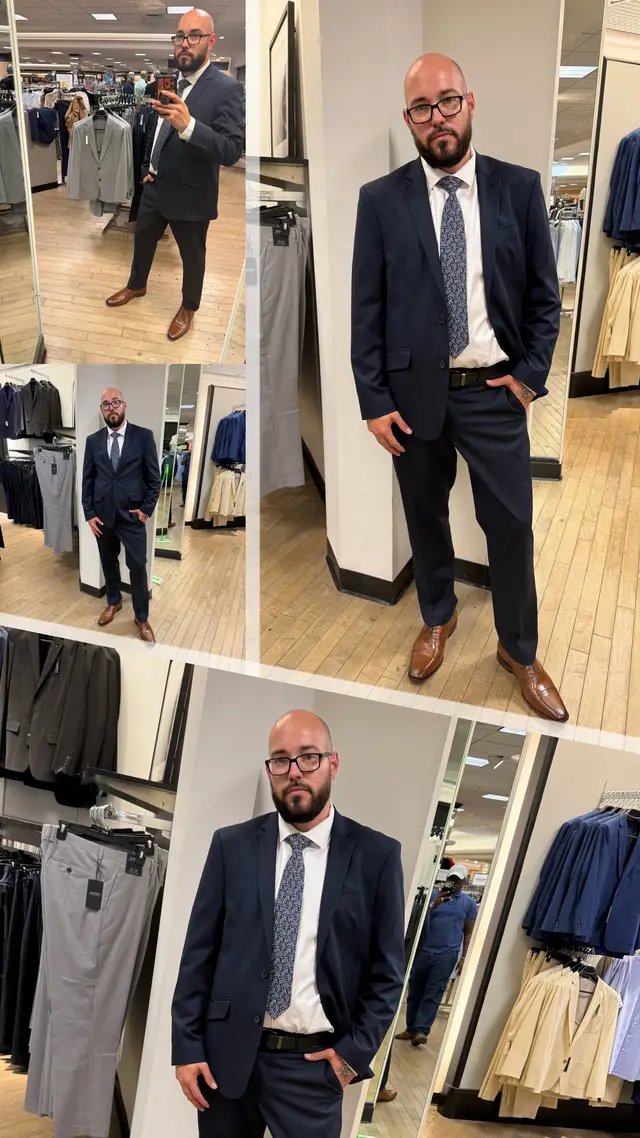 Like-Share-Follow #mensfashion #shopping #lookgoodfeelgood #modeling 