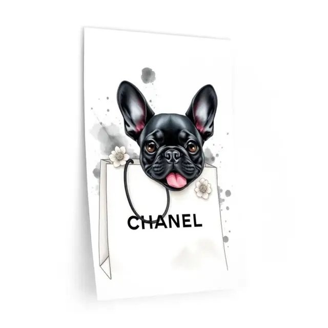 https://silence-swag.printify.me/product/29291342 https://silence-swag.printify.me/product/29291342