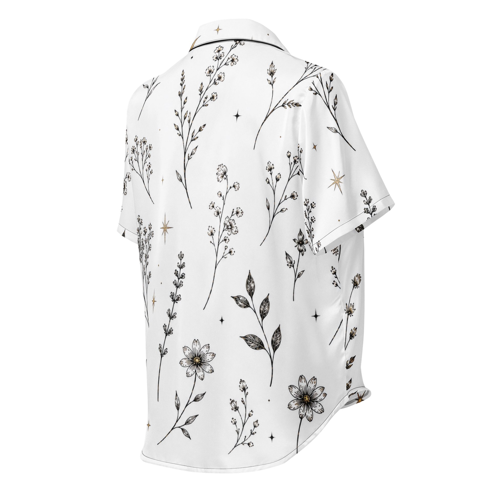 floral comisco product image (2)