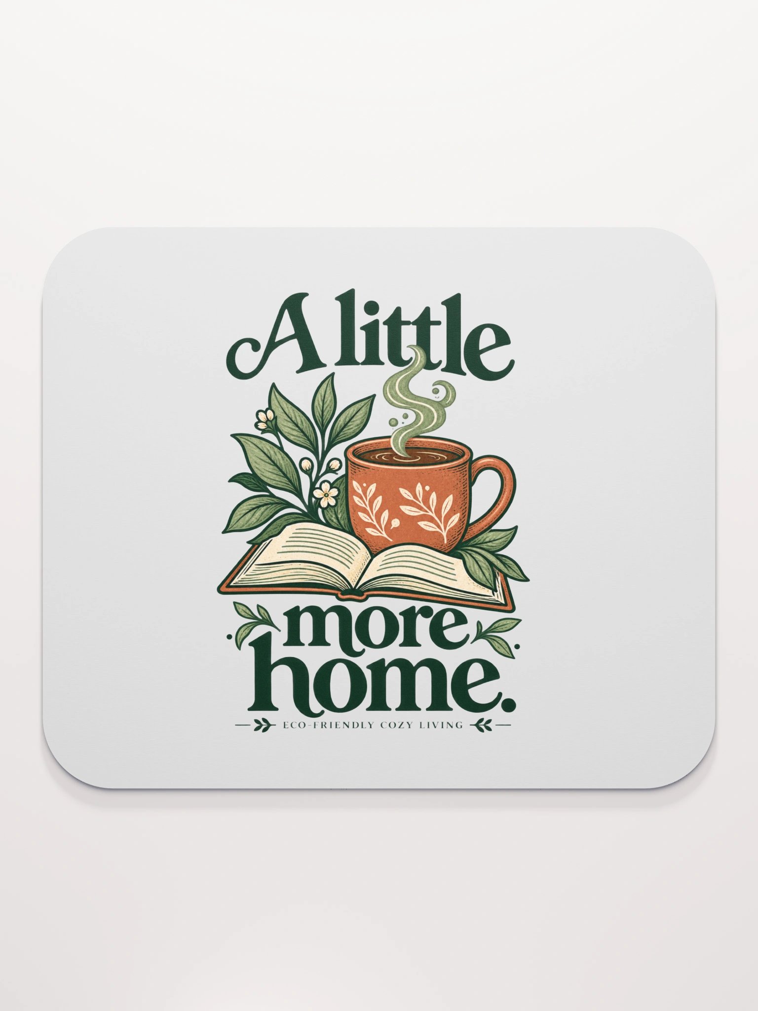 Mouse Pad product image (2)