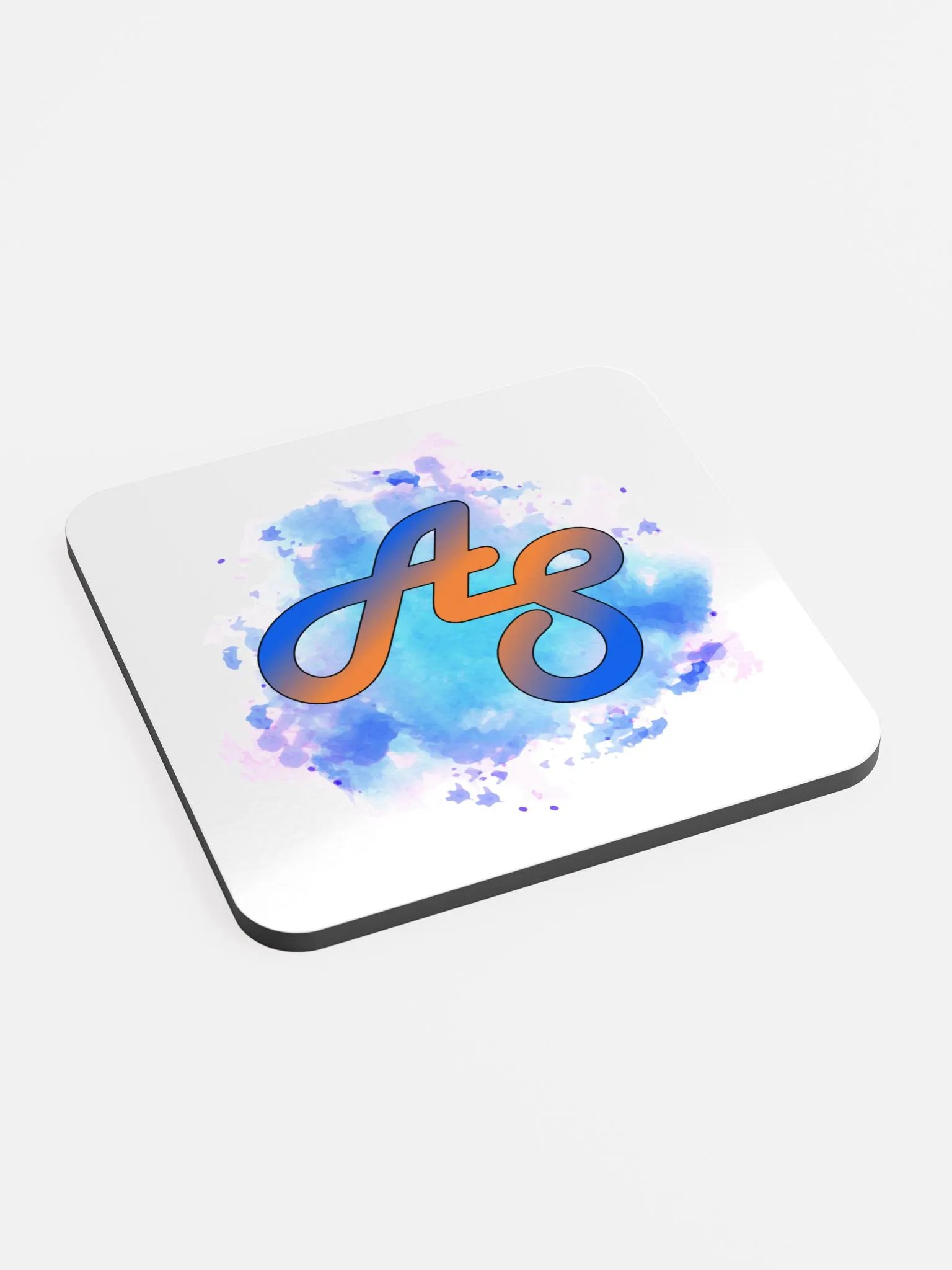 AS Coaster product image (2)