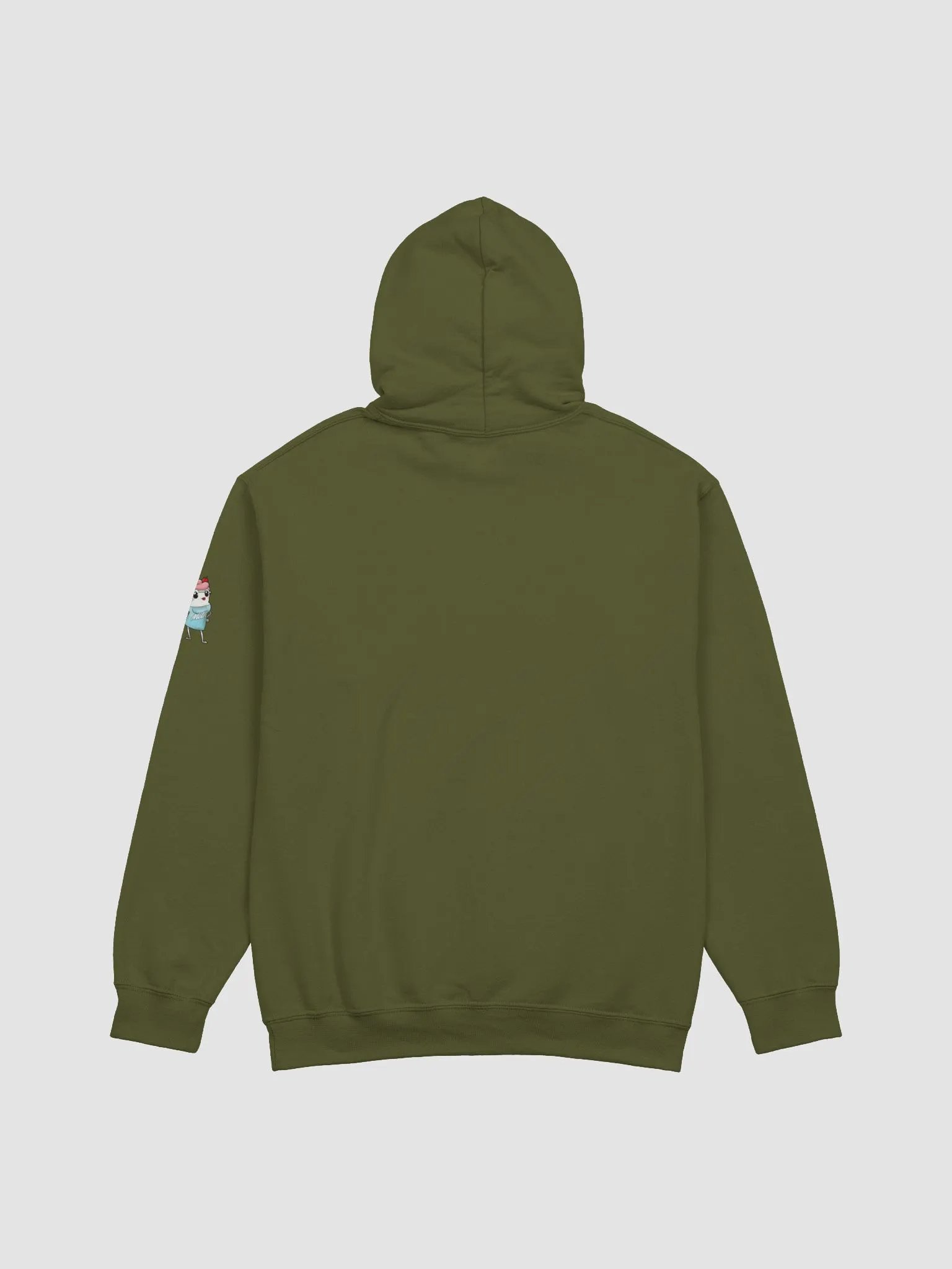 Choodie product image (24)