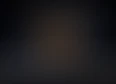 Kosmos's tag thumbnail